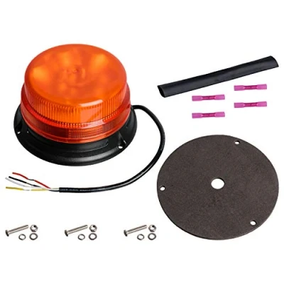 Imagen de FEBI BILSTEIN 104059 Luz de identificación omnidireccional LED