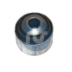 Imagen de RTS 017 00448 Silentblock Brazo de Suspension BMW: X3