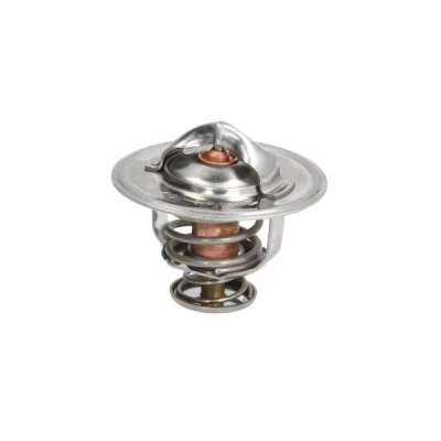 Imagen de THERMOTEC D2X003TT Termostato, refrigerante 89 54 con junta sin carcasa (cárter) OPEL: Corsa C Hatchback, Astra H GTC, Hatchback