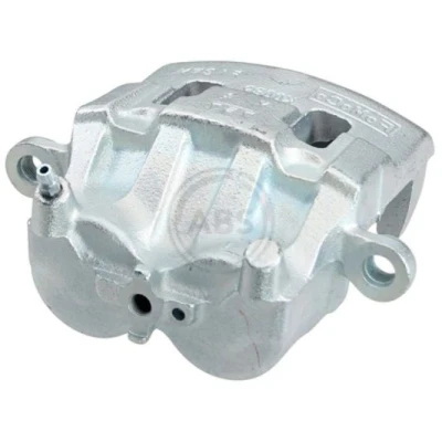 Imagen de A.B.S. 730301 Pinza de freno Fundición gris 160 MAZDA: CX 7
