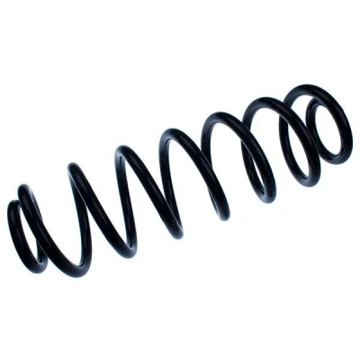 Imagen de Muelle helicoidal DENCKERMANN D700289
