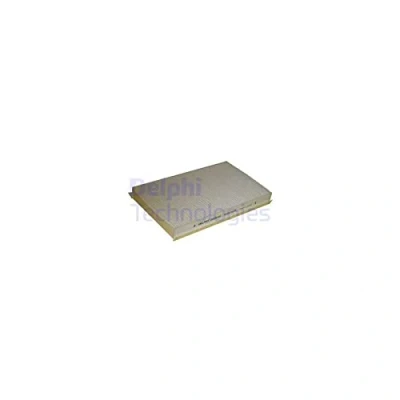 Imagen de DELPHI TSP0325225 Filtro de habitáculo antipolen 270 157 30 LAND ROVER: Range Rover Sport, Discovery 3, 4