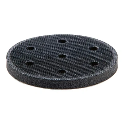 Imagen de Festool interface pad ip stf d90/6
