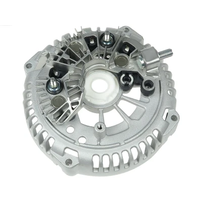 Imagen de AS PL ARC3149S Rectificador, alternador