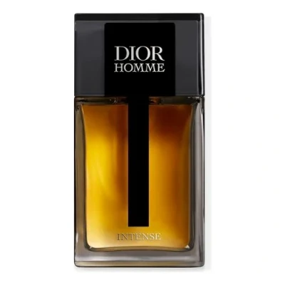 Imagen de Dior Homme Intense Eau de Parfum 100 ml