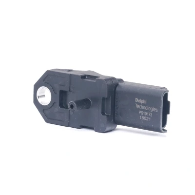 Imagen de DELPHI PS10173 Sensores PEUGEOT: 206 Hatchback, 207 807, CITROËN: C2 C3 I C8, FORD: FIESTA 5, 6 norauto,