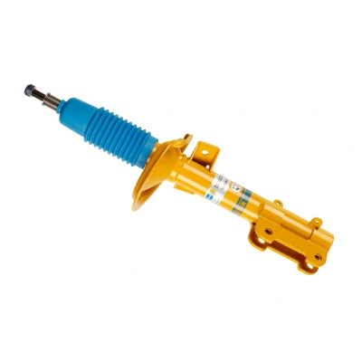 Imagen de BILSTEIN B6 Performance 35 224013 Amortiguador FORD USA: Mustang Mk5 Coupé