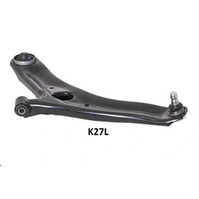 Imagen de JAPANPARTS BS K27L Barra oscilante, suspensión de ruedas Eje delantero, izquierda, debajo