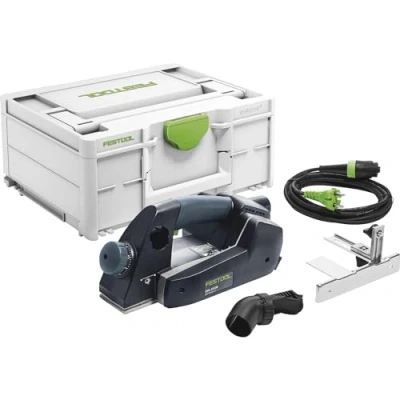 Imagen de Cepillo monomanual EHL 65 EQ Plus