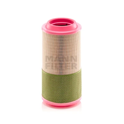 Imagen de MANN FILTER C 22 625 Filtro de aire 415 211 Cartucho filtrante NLG Piclon