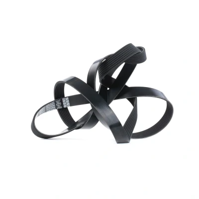 Imagen de DAYCO 7PK2265 Correa trapecial poli V 2265,0 7 HONDA: Accord Limousine, CR 3, 2, KIA: SORENTO 1, JEEP: Grand Cherokee I