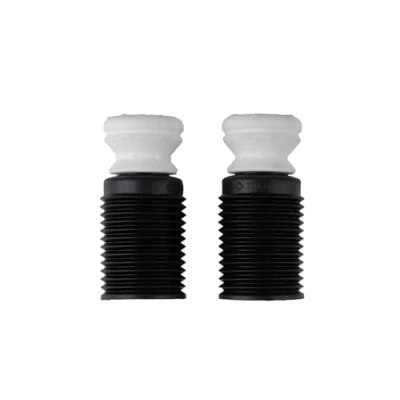 Imagen de BILSTEIN 11 305897 Guardapolvo Amortiguador Eje trasero BMW: X3