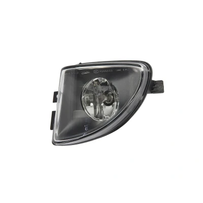 Imagen de VALEO 044367 Faros Antiniebla izquierda ORIGINAL PART BMW: 5 Berlina