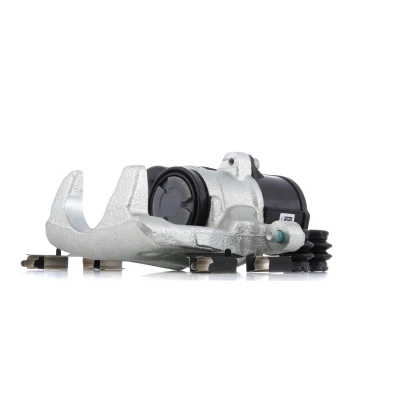 Imagen de TRW BHS1009E Pinza de freno Hierro fundido para vehículos con estacionamiento electrónico VOLVO: V60 I Furgón / Familiar, I, S60 II