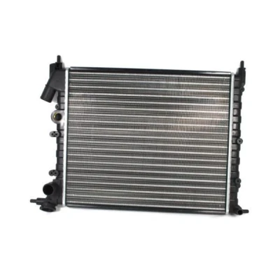 Imagen de THERMOTEC D7R015TT Radiador, refrigeración del motor RENAULT: 19 I Hatchback, II Furgón, Chamade