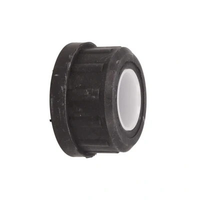 Imagen de Casquillo, montaje cabina AUGER 78836