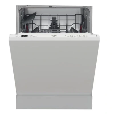 Imagen de ¡Oferta 9% ! Whirlpool W2ihd526a Lavavajillas Integrable E 14 Cubiertos