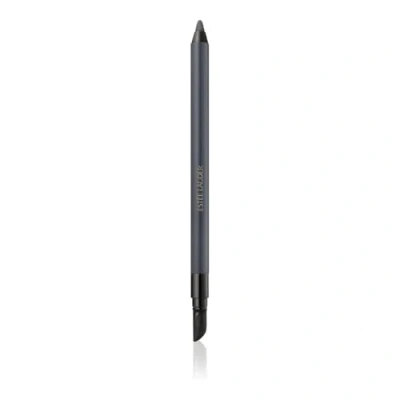 Imagen de Estée Lauder Double Wear 24H Waterproof Gel Eye Pencil Cacoa 1,2 g
