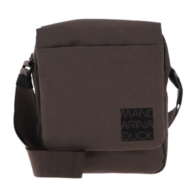 Imagen de Mandarina Duck District, Transversal Unisex Adulto, Mole, Einheitsgröße