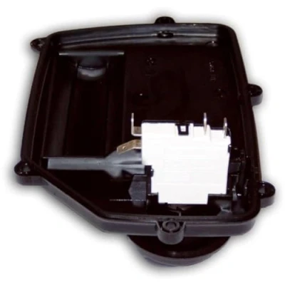 Imagen de Karcher Interruptor completo 47440940