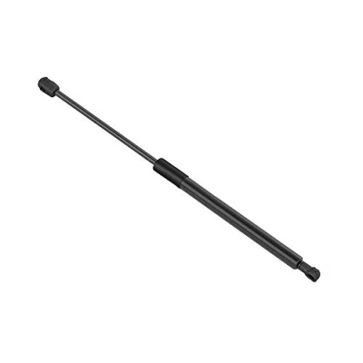 Imagen de STABILUS 173046 Amortiguador de maletero 605 594 // LIFT O MAT VOLKSWAGEN: Touareg II