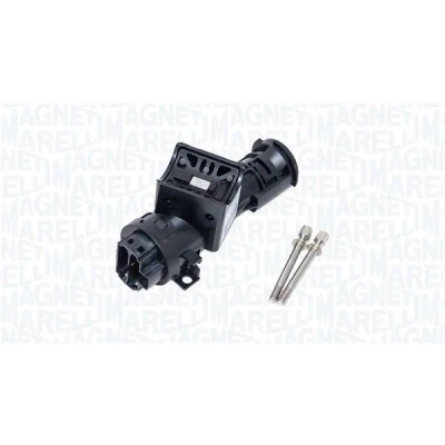 Imagen de MAGNETI MARELLI 064100015010 Cerradura de la dirección