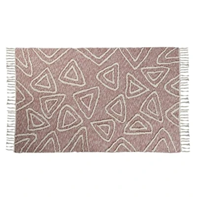 Imagen de DKD Home Decor Alfombra, Estándar