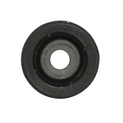 Imagen de BLUE PRINT ADH28098 Silentblock Brazo de Suspension Eje trasero izquierda, delante, exterior, trasero, derecha Rodamiento caucho metal