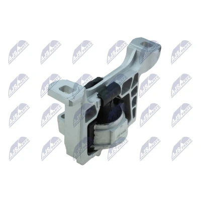 Imagen de Soporte, motor NTY ZPS FR 067