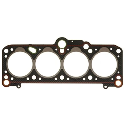 Imagen de AJUSA FIBERMAX 10072400 Junta de Culata 1,53 78,5 1 VOLKSWAGEN: GOLF 2, TRANSPORTER 3 Bus,