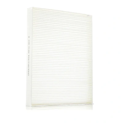 Imagen de MAHLE ORIGINAL LA 182 Filtro de habitáculo partículas 280,0 217 30,0 VOLKSWAGEN: Transporter 5, 6 Bus, Touareg I, AUDI: Q7