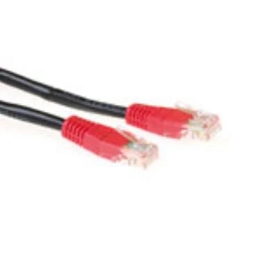 Imagen de Intronics Ib6105 Cables De Red