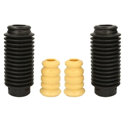 Imagen de KYB Protection Kit 910114 Guardapolvo Amortiguador Eje delantero PEUGEOT: 207 Hatchback