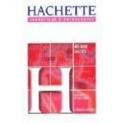 Imagen de Correcteur D Orthographe