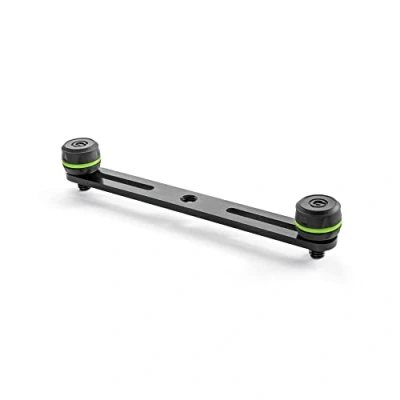 Imagen de Gravity MS STB 01 Adaptador para 2 Micros 60 170 mm