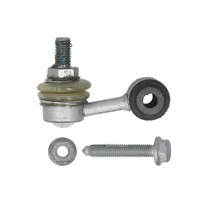 Imagen de FAG 818 0197 10 Bieleta de suspensión VOLKSWAGEN: GOLF 3, Corrado, SEAT: TOLEDO 1
