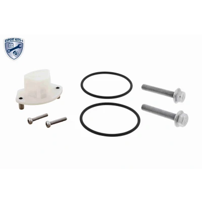Imagen de VAICO V10 6662 Filtro hidráulico, embrague Haldex VOLKSWAGEN: Tiguan I, SEAT: Ateca, SKODA: Kodiaq norauto, oscaro, mister auto