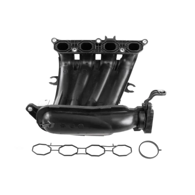 Imagen de ACKOJA A38 0001 Guardapolvo Amortiguador Eje trasero NISSAN: Qashqai / Qashqai+2 I, MICRA 3, Sunny 3