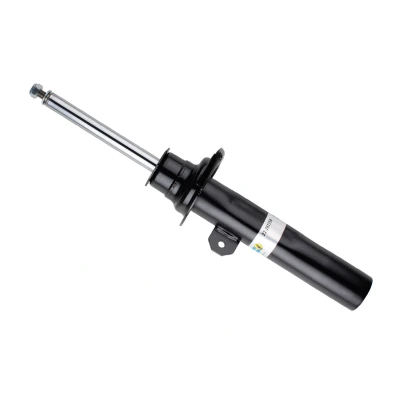 Imagen de BILSTEIN B4 OE Replacement 22 281159 amortiguador Eje delantero, derecha Presión de gas Bitubular Columna Espiga arriba