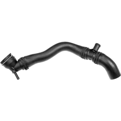 Imagen de GATES 05 4095 Manguitos de Radiador EPDM (Ethylen Propylen Dien Caucho) VOLKSWAGEN: Tiguan I