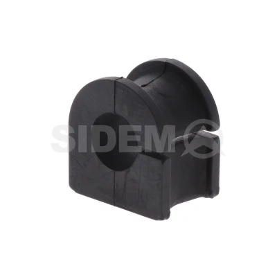 Imagen de SIDEM 804804 Silentblock Barra Estabilizadora Eje delantero 23,5 FORD: Transit Mk5 Furgón, Mk6 Bus