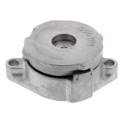 Imagen de MAPCO 43868 Brazo tensor, correa trapecial poli V VOLKSWAGEN: GOLF 3, TRANSPORTER 4, 4 Bus, SEAT: Ibiza 2, Córdoba I Vario