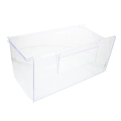 Imagen de Electrolux AEG 140184296055 cajón para congelador frigorífico con box freezer,neutral,7902, 405X