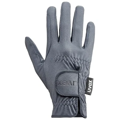 Imagen de Uvex Sportstyle Rijhandschoenen