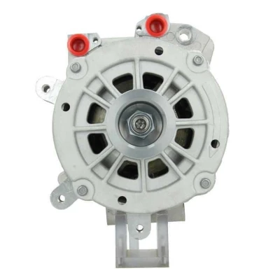 Imagen de CV PSH 485.401.190.040 Alternador 12V 190A PORSCHE: Cayenne