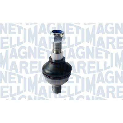 Imagen de Perno de fijación, brazo oscilante MAGNETI MARELLI 301191618280