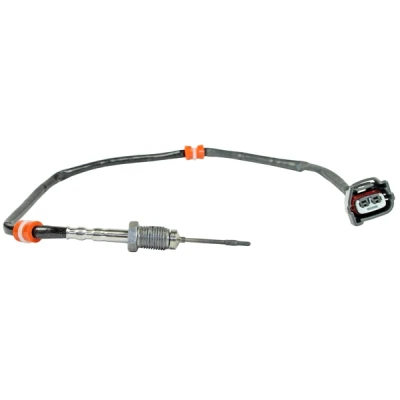 Imagen de METZGER ORIGINAL ERSATZTEIL 0894332 Sensores NISSAN: Qashqai / Qashqai+2 I