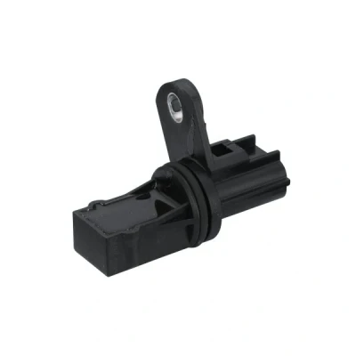 Imagen de HELLA 6PU 009 145 181 Sensores