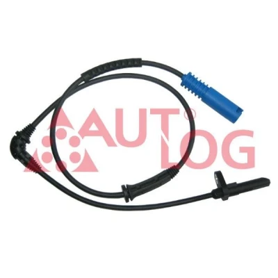 Imagen de AUTLOG AS5149 Sensor de ABS Eje delantero
