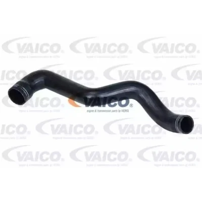 Imagen de VAICO V24 0688 Manguera Turbo Caucho con refuerzo textil Original calidad de FIAT: Doblo I Familiar, Cargo